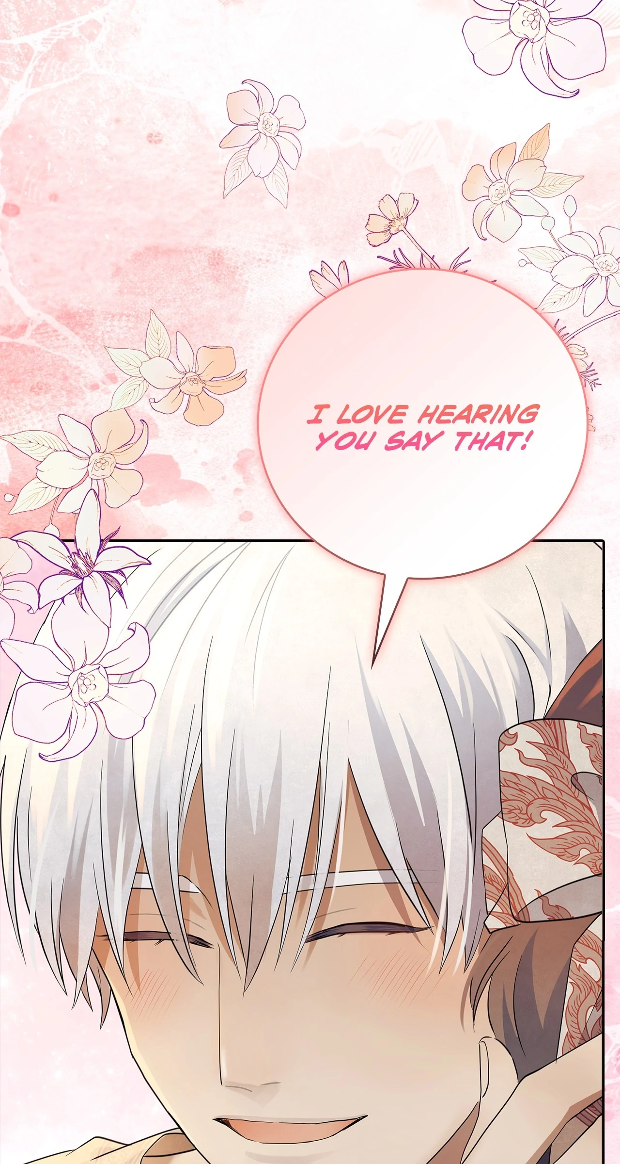 Bloody Moon Chapter 45 - Page 84