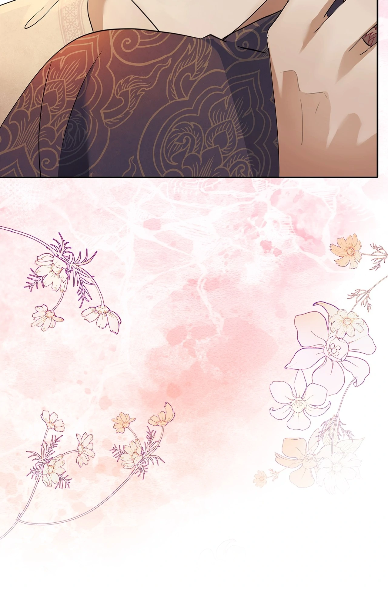 Bloody Moon Chapter 45 - Page 85