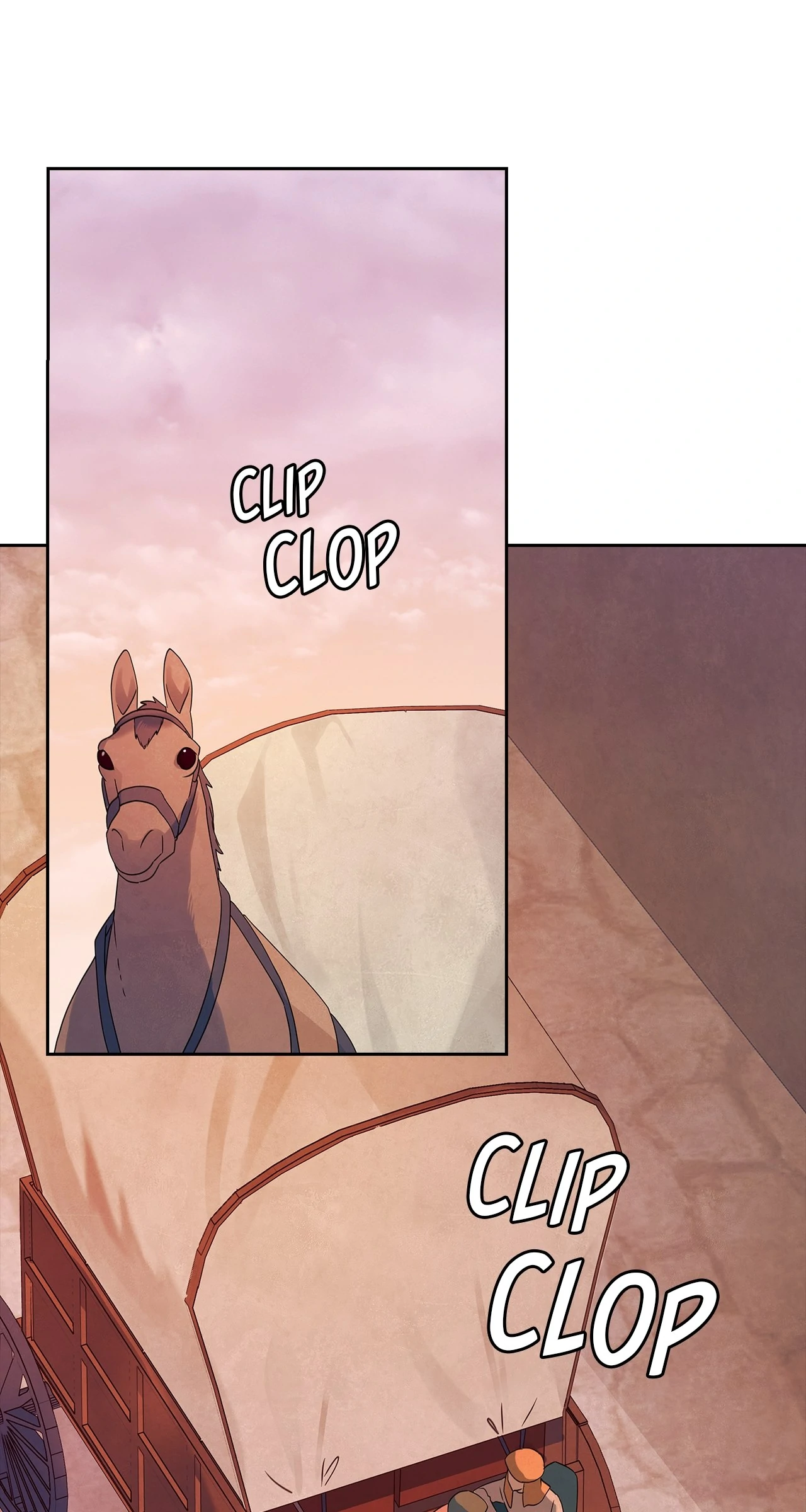 Bloody Moon Chapter 45 - Page 86