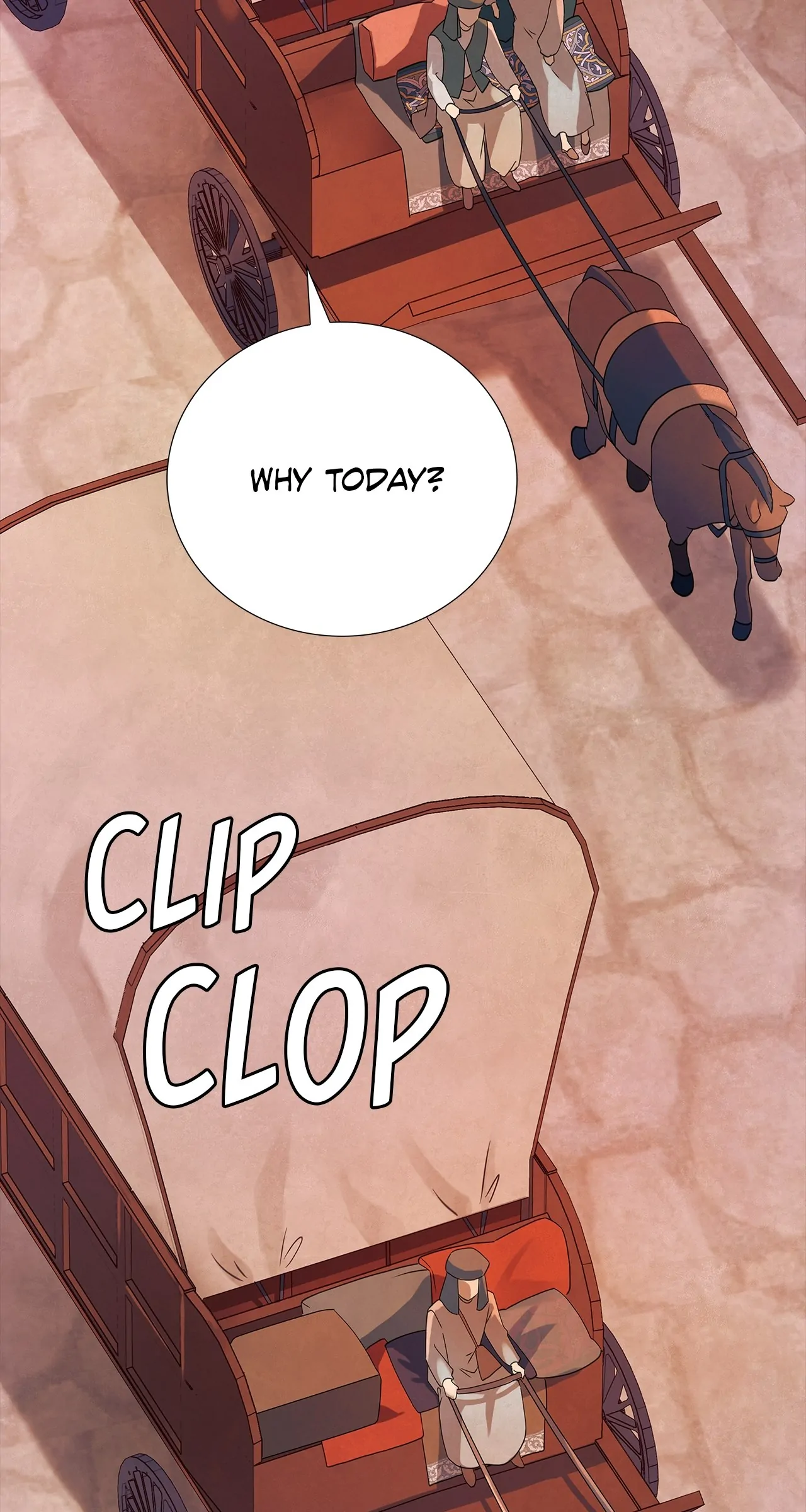 Bloody Moon Chapter 45 - Page 87