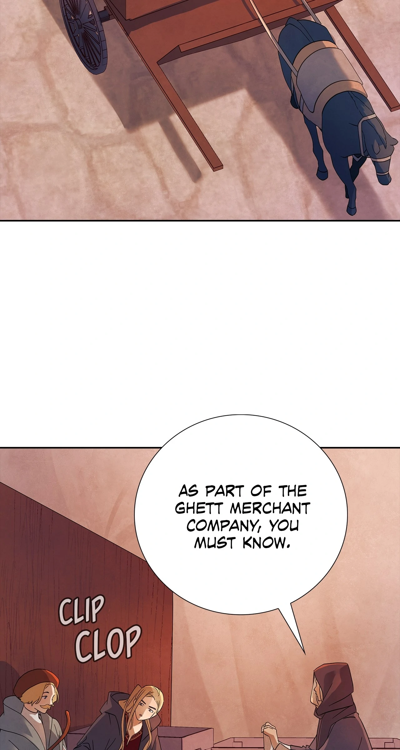 Bloody Moon Chapter 45 - Page 88