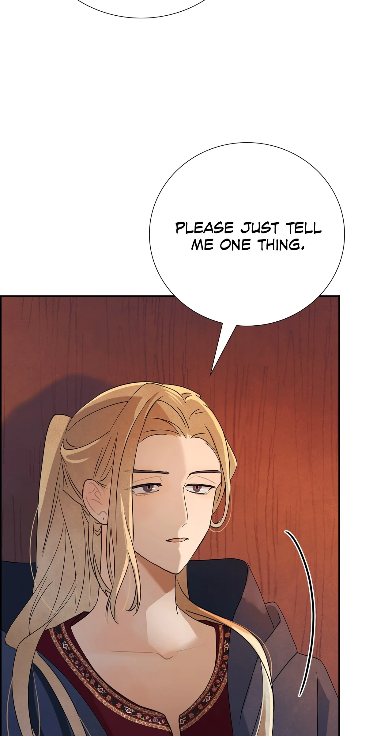 Bloody Moon Chapter 45 - Page 90