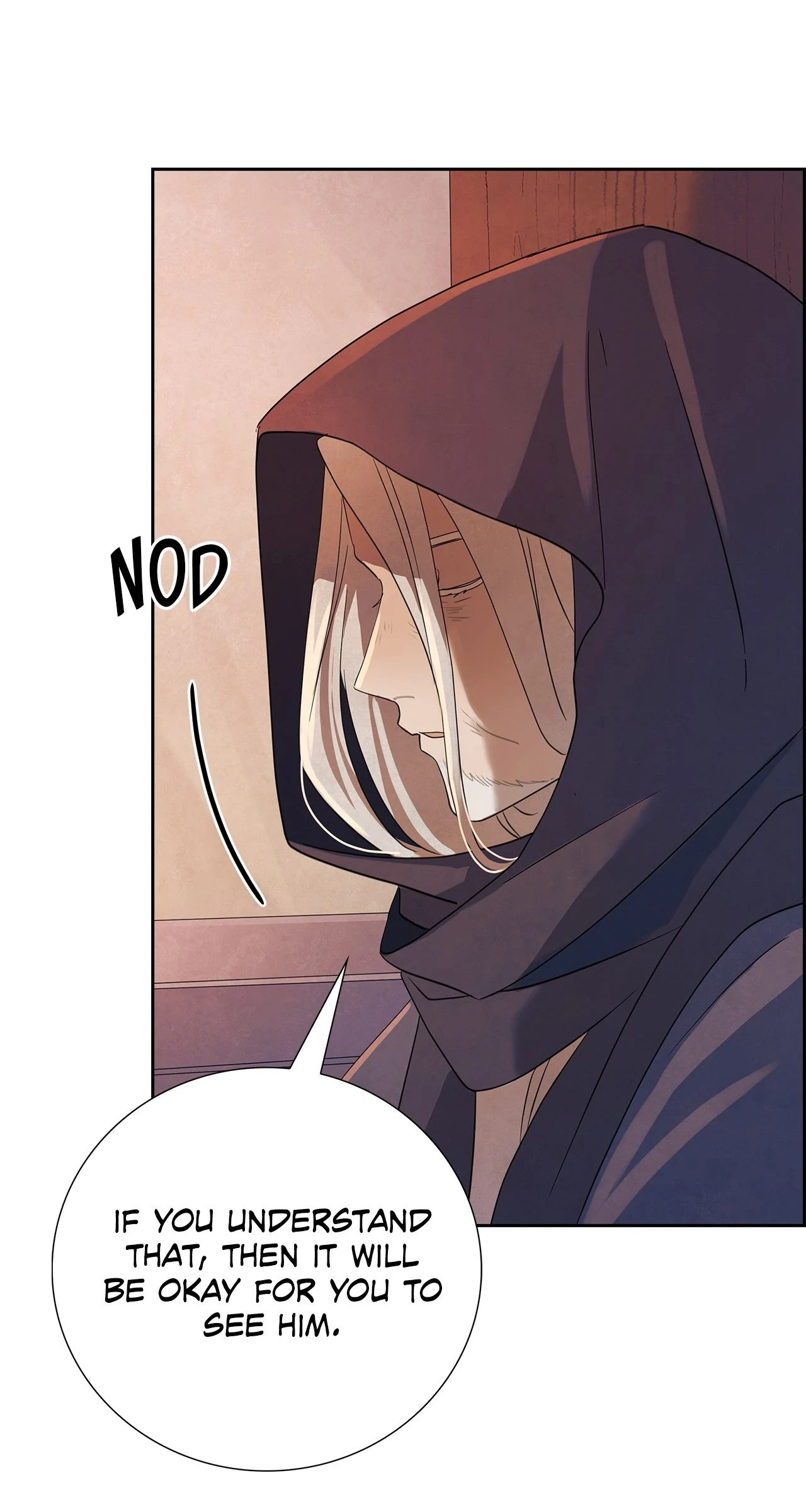 Bloody Moon Chapter 45 - Page 95