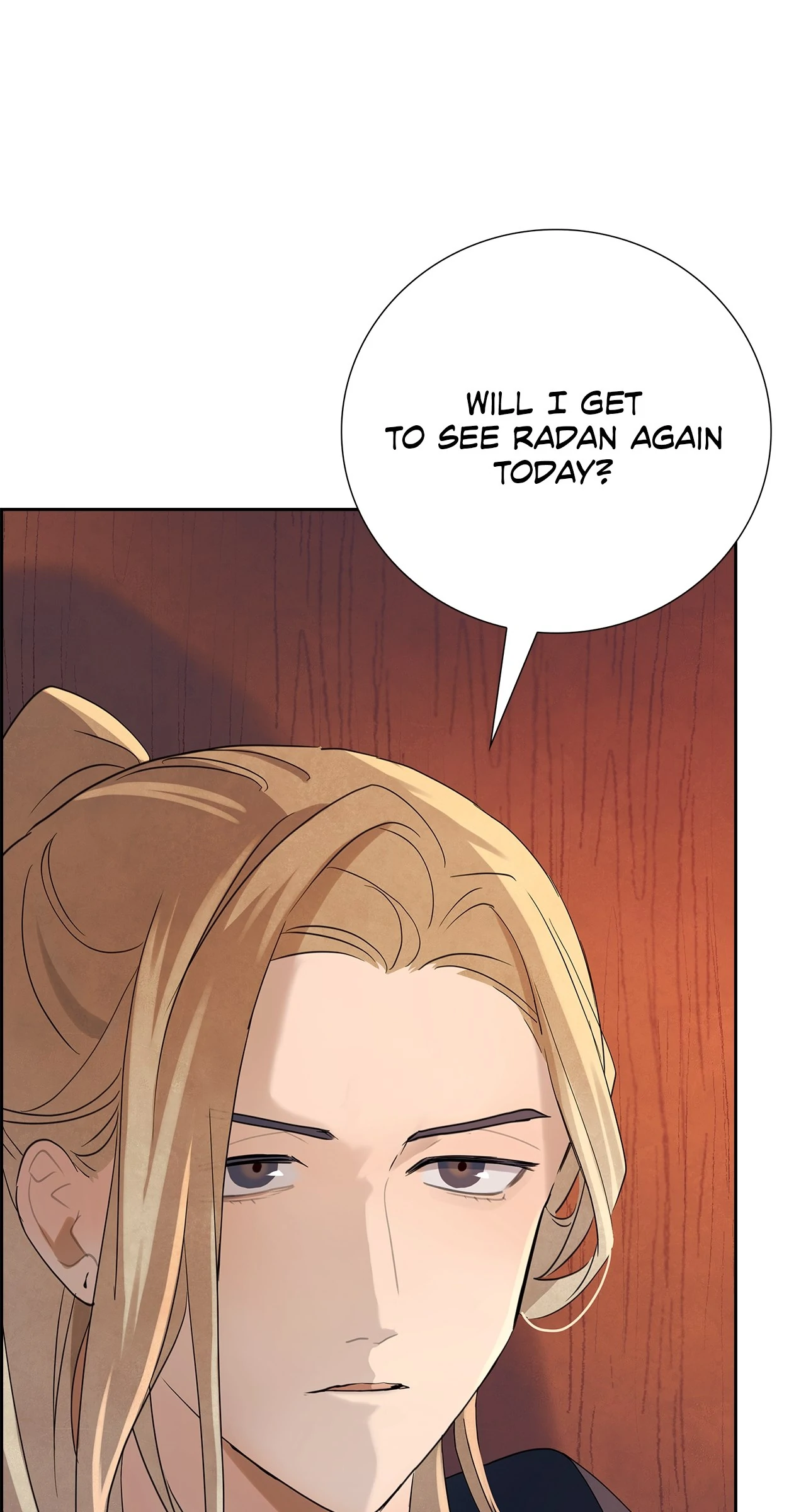 Bloody Moon Chapter 45 - Page 96