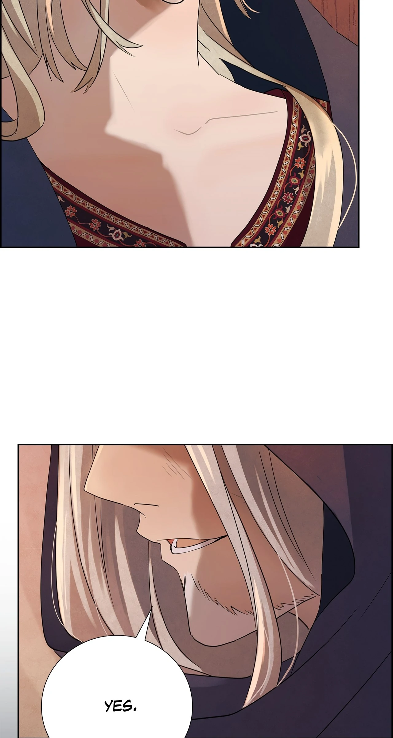 Bloody Moon Chapter 45 - Page 97