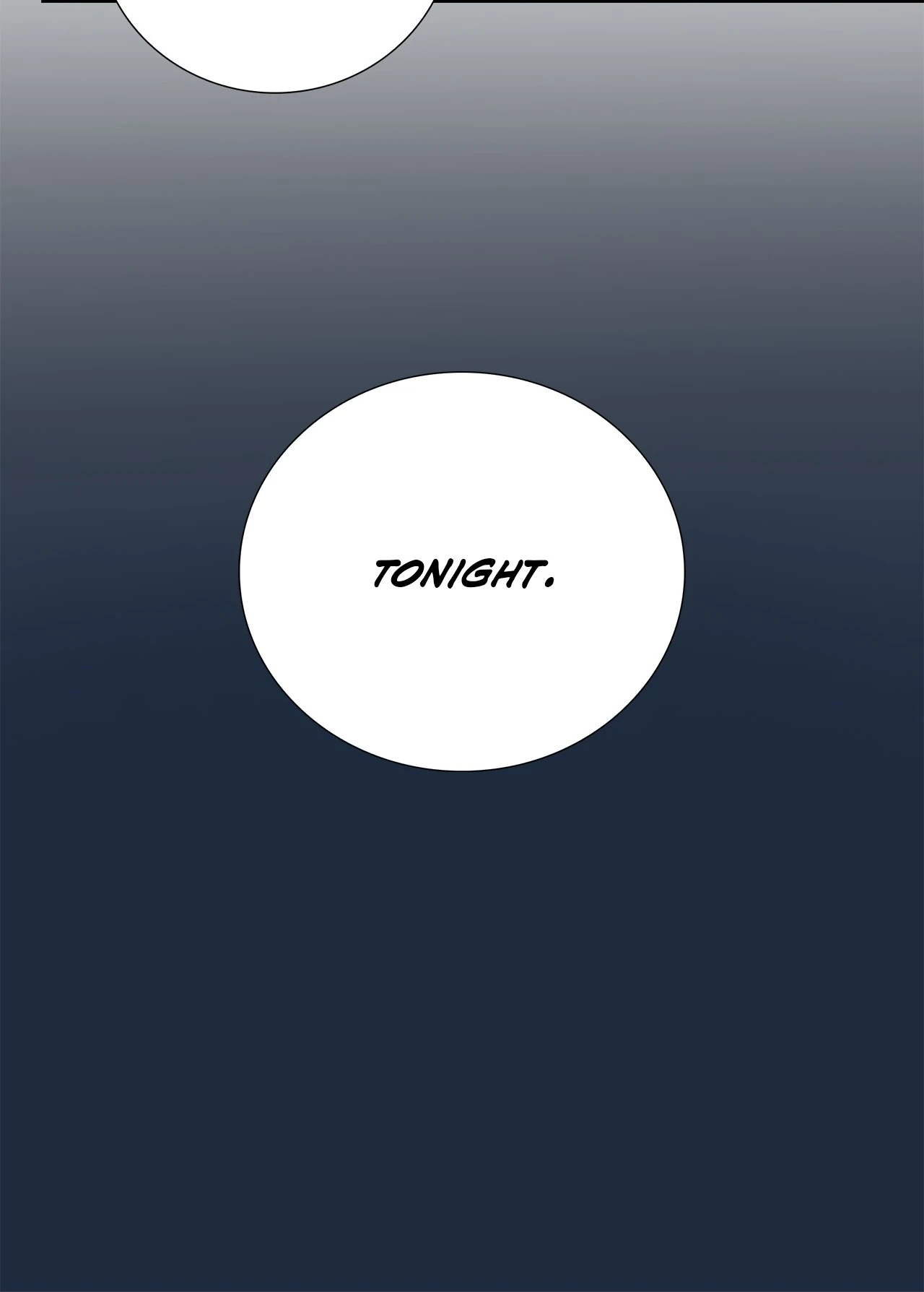 Bloody Moon Chapter 45 - Page 98