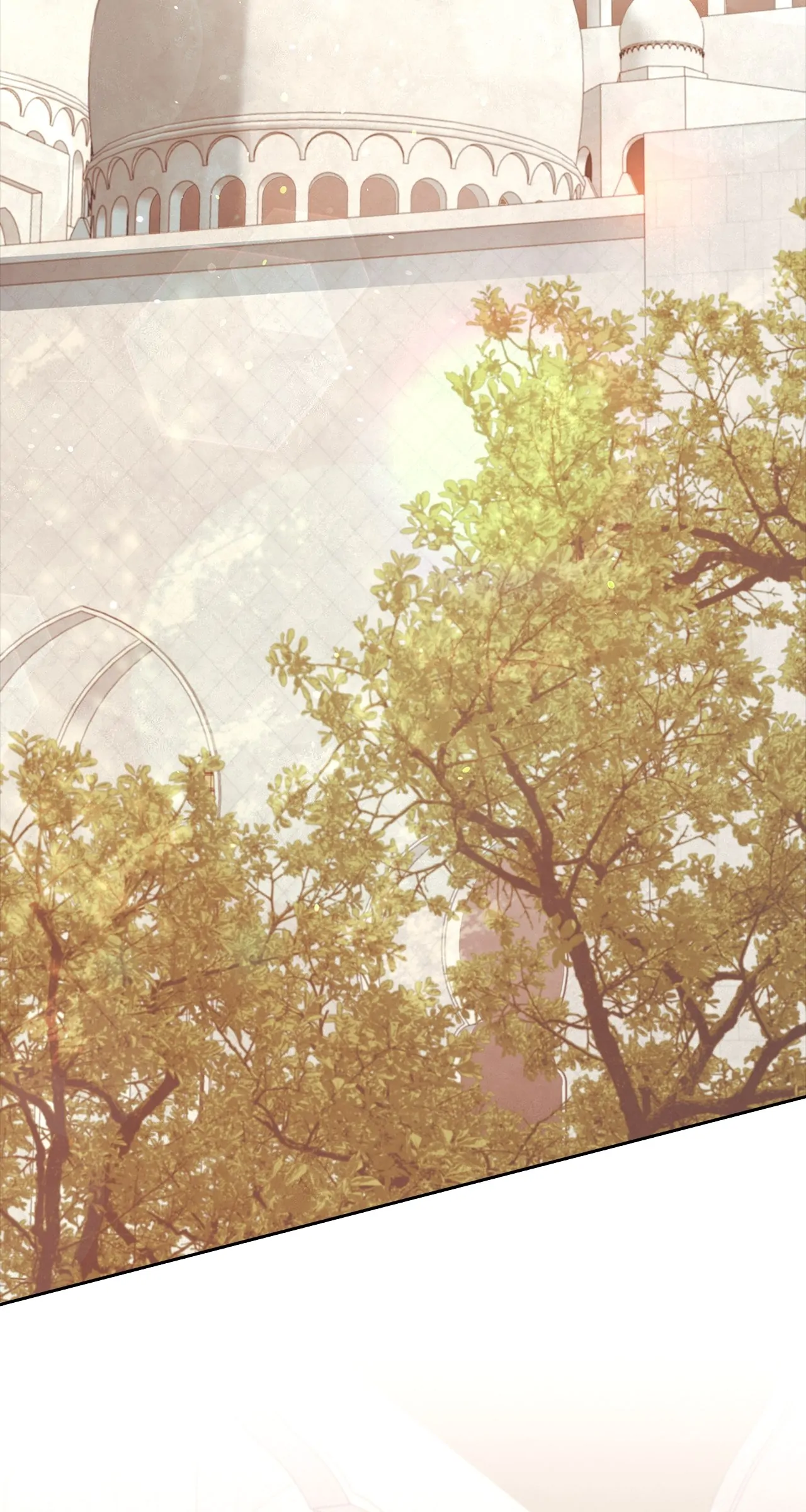 Bloody Moon Chapter 46 - Page 2