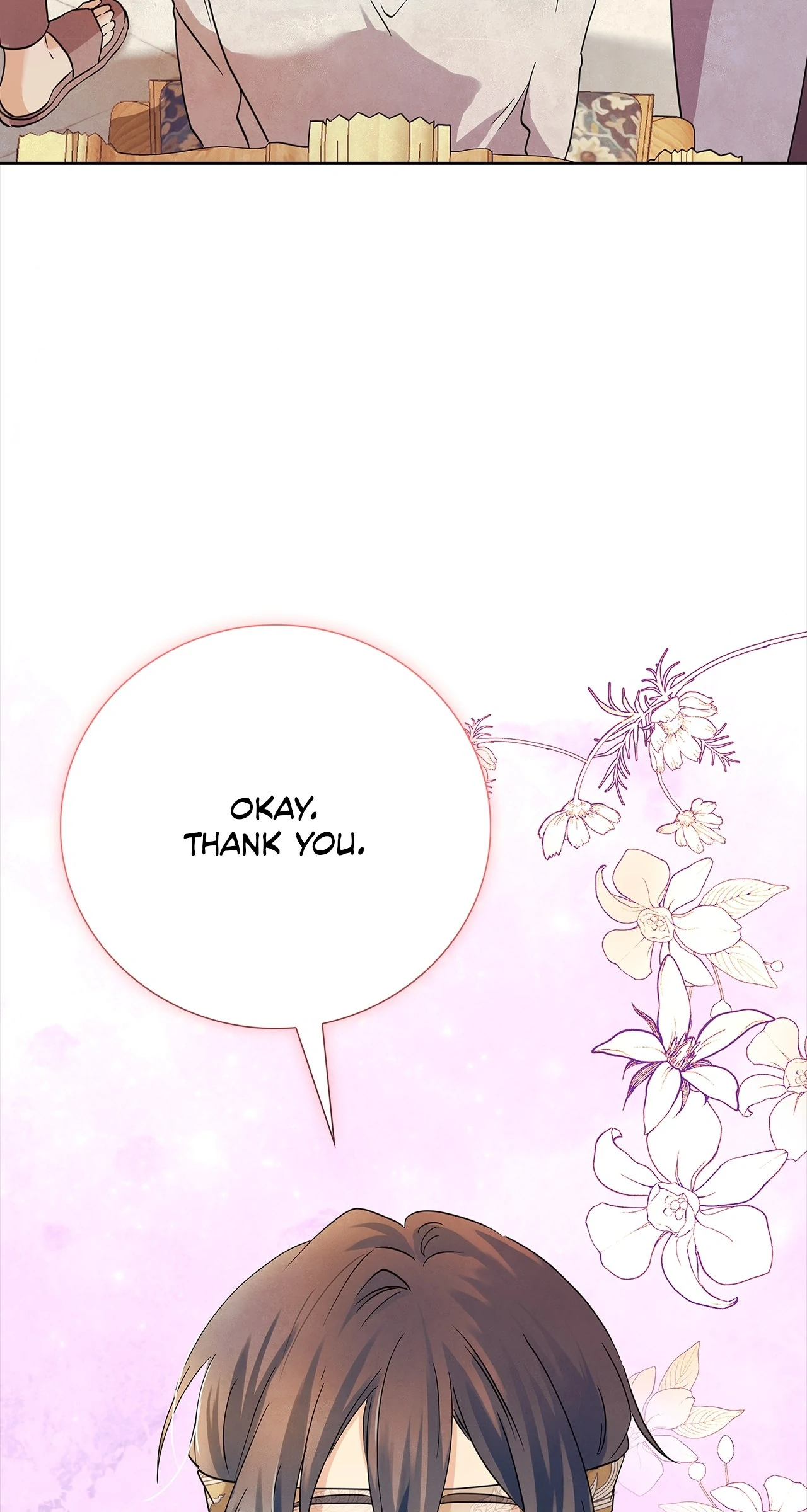 Bloody Moon Chapter 46 - Page 11