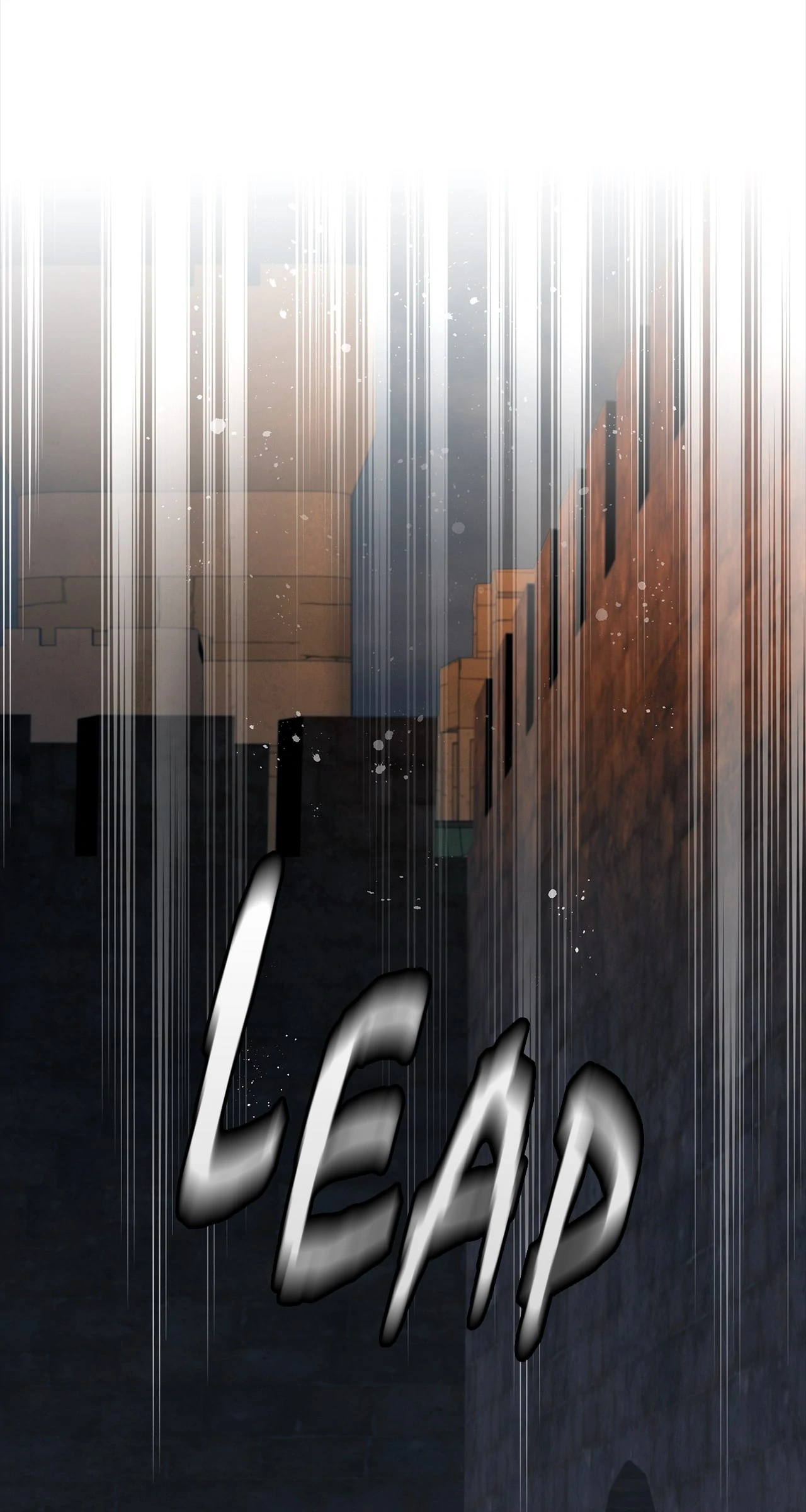 Bloody Moon Chapter 46 - Page 101