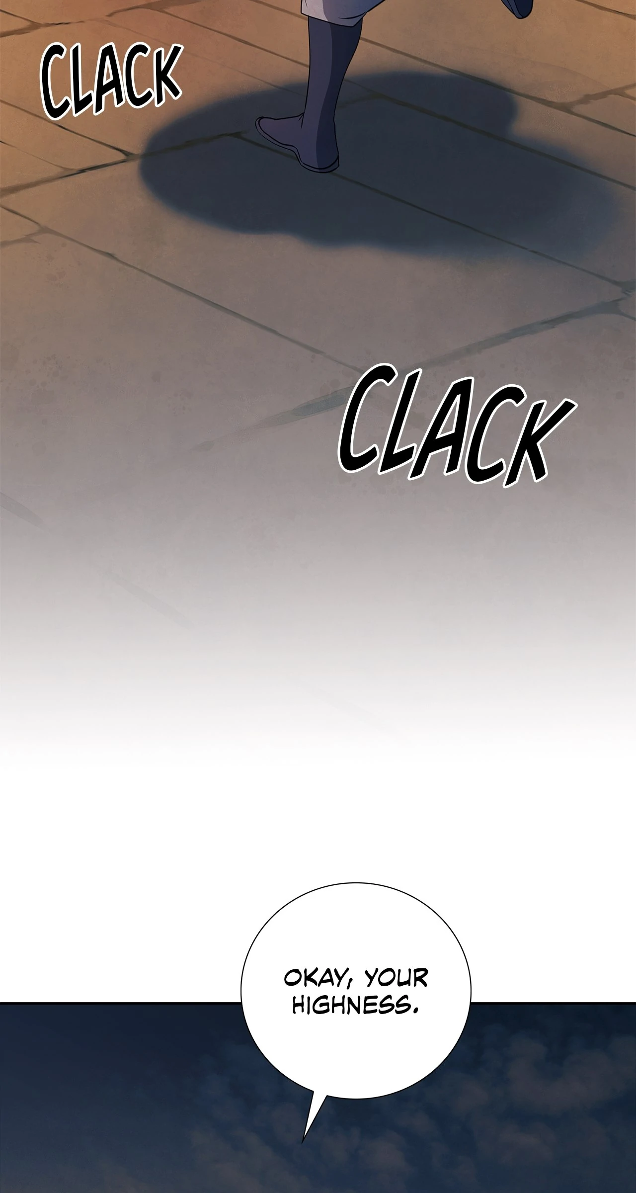 Bloody Moon Chapter 46 - Page 104