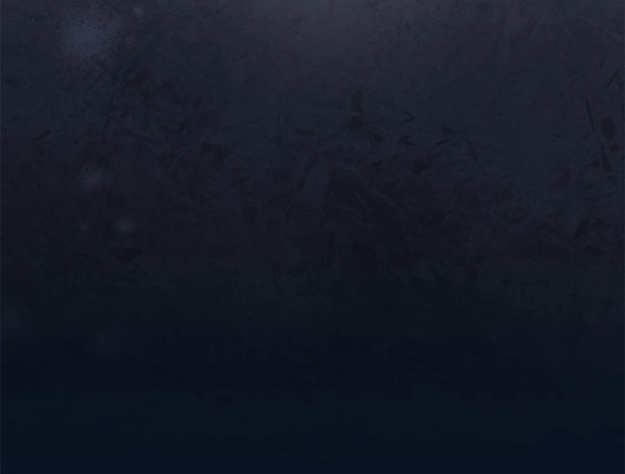 Bloody Moon Chapter 46 - Page 107