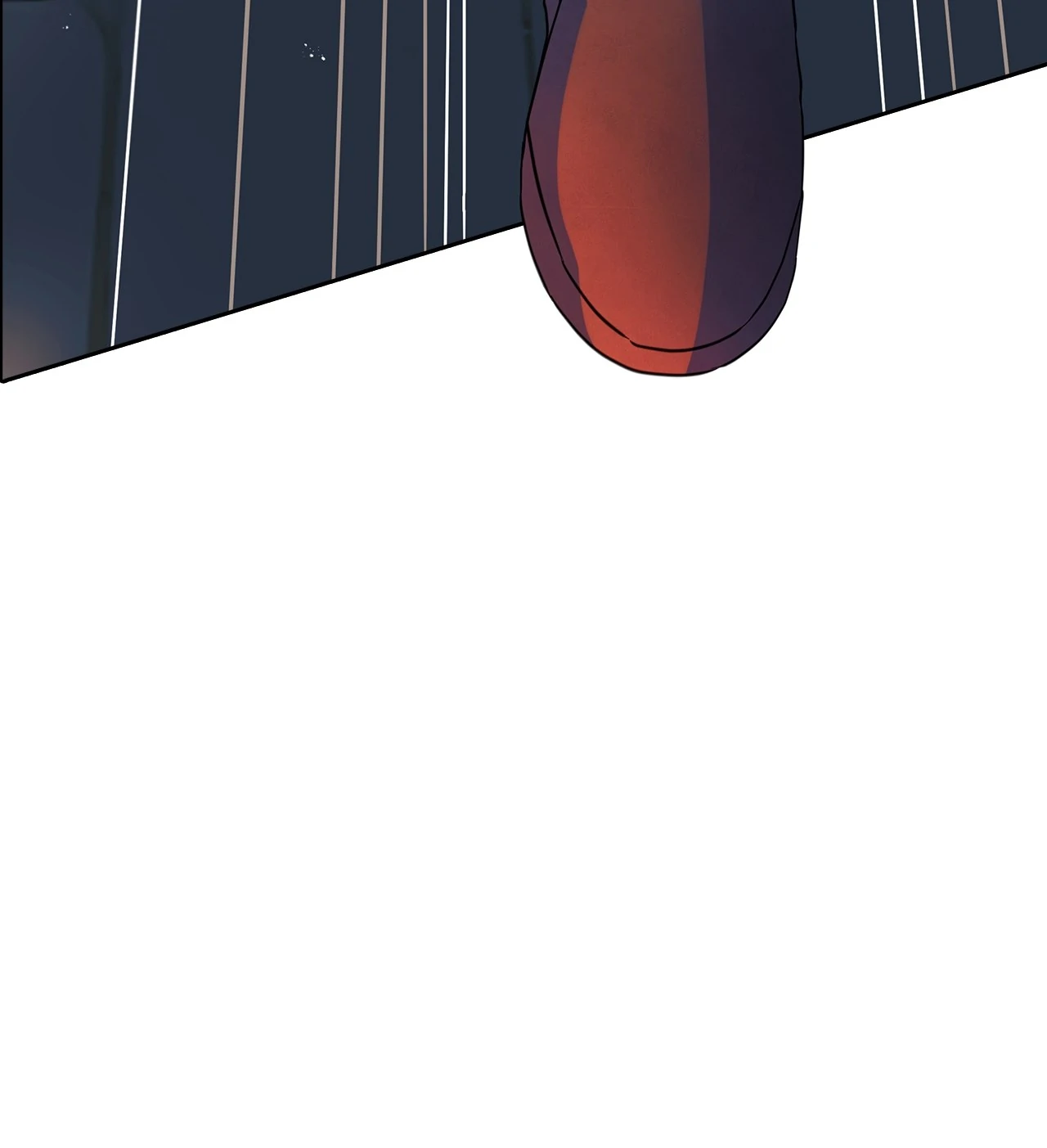 Bloody Moon Chapter 46 - Page 112