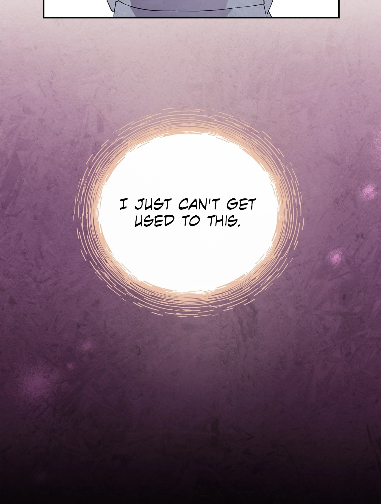 Bloody Moon Chapter 46 - Page 21