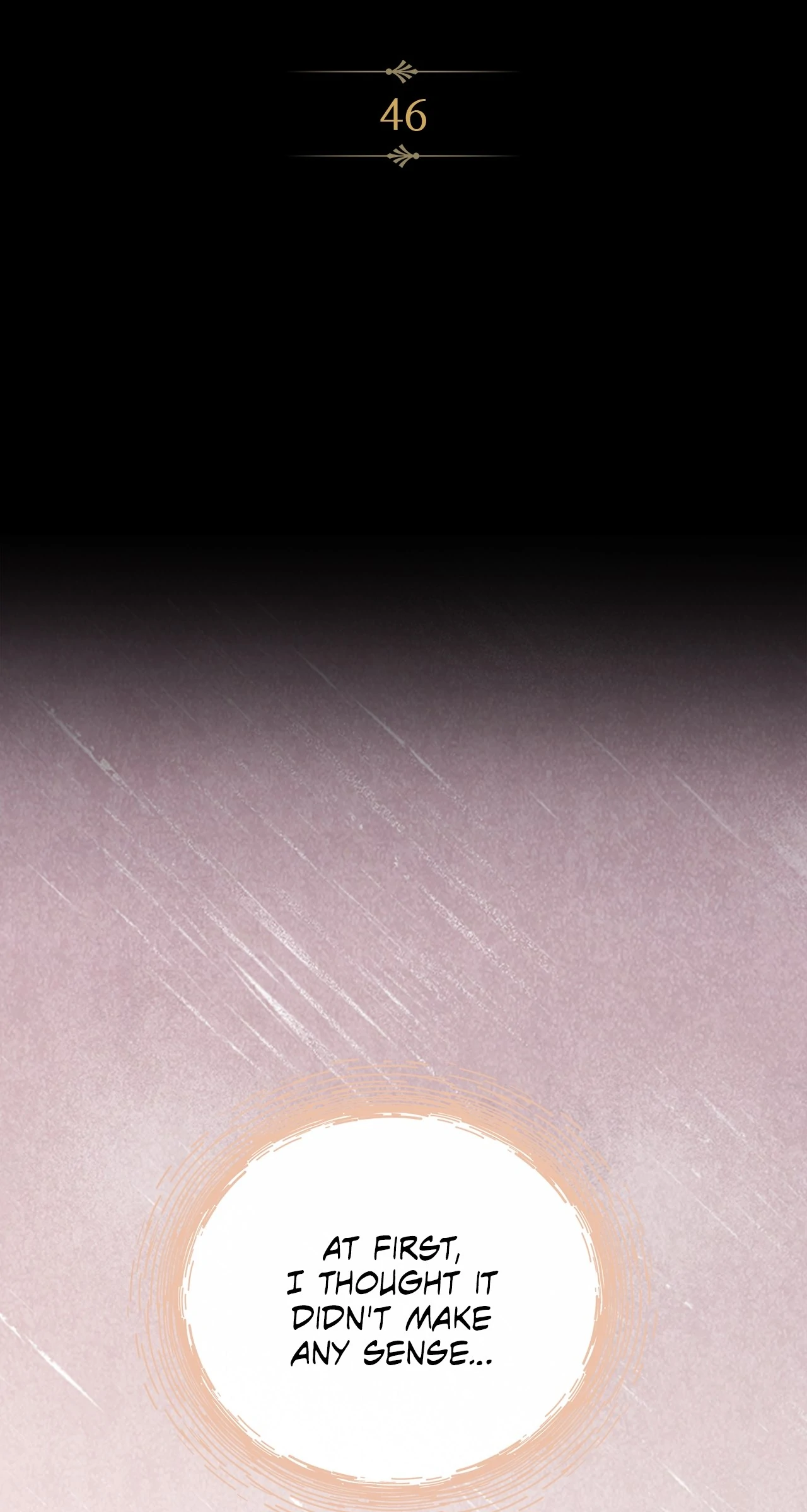 Bloody Moon Chapter 46 - Page 37