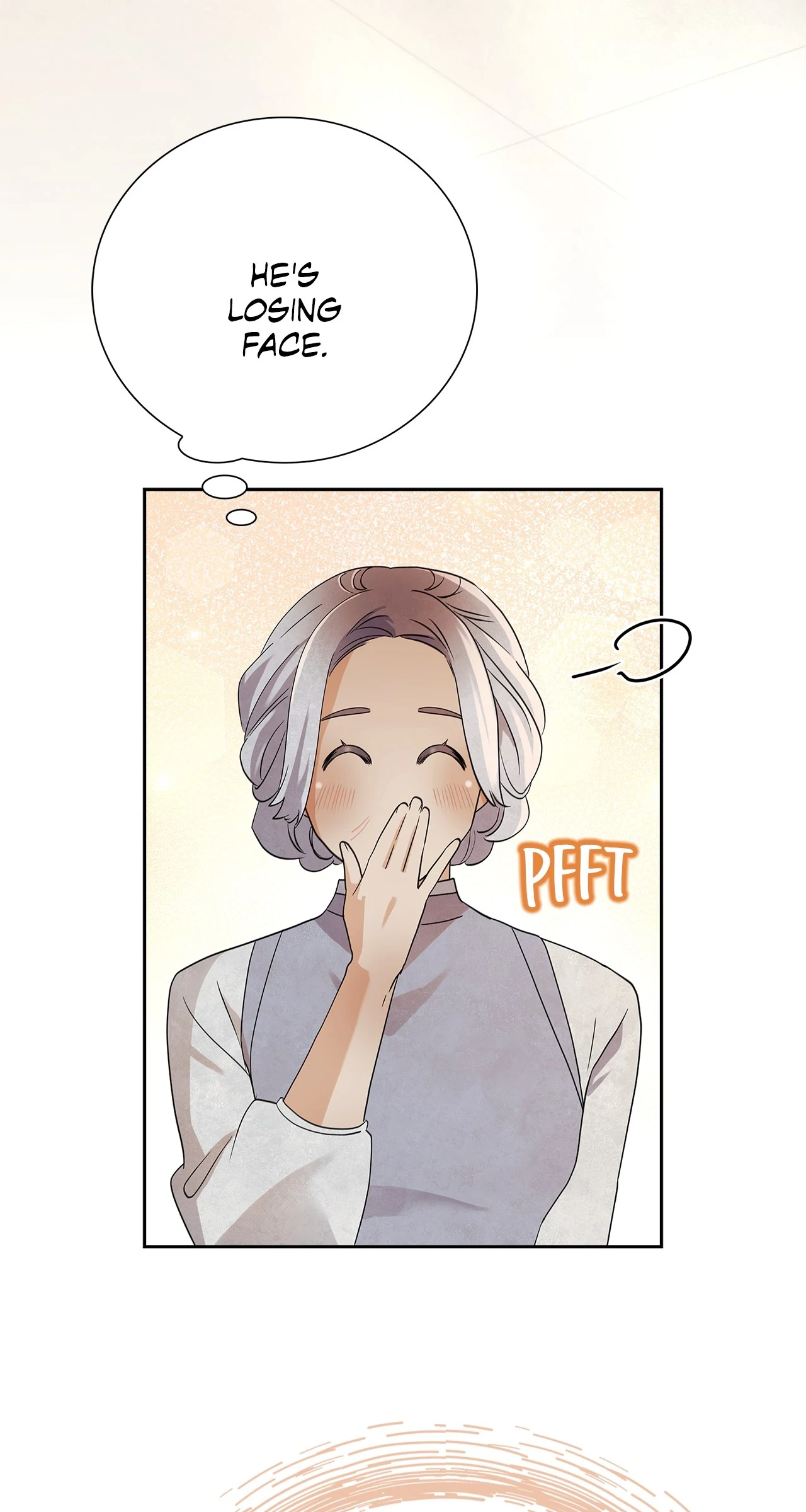 Bloody Moon Chapter 46 - Page 42