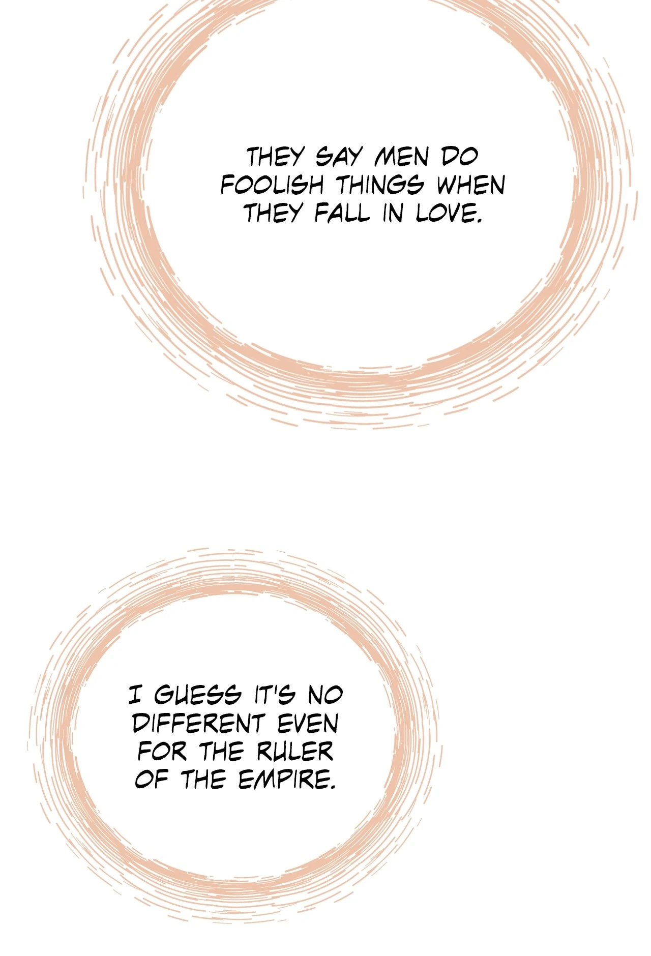 Bloody Moon Chapter 46 - Page 43