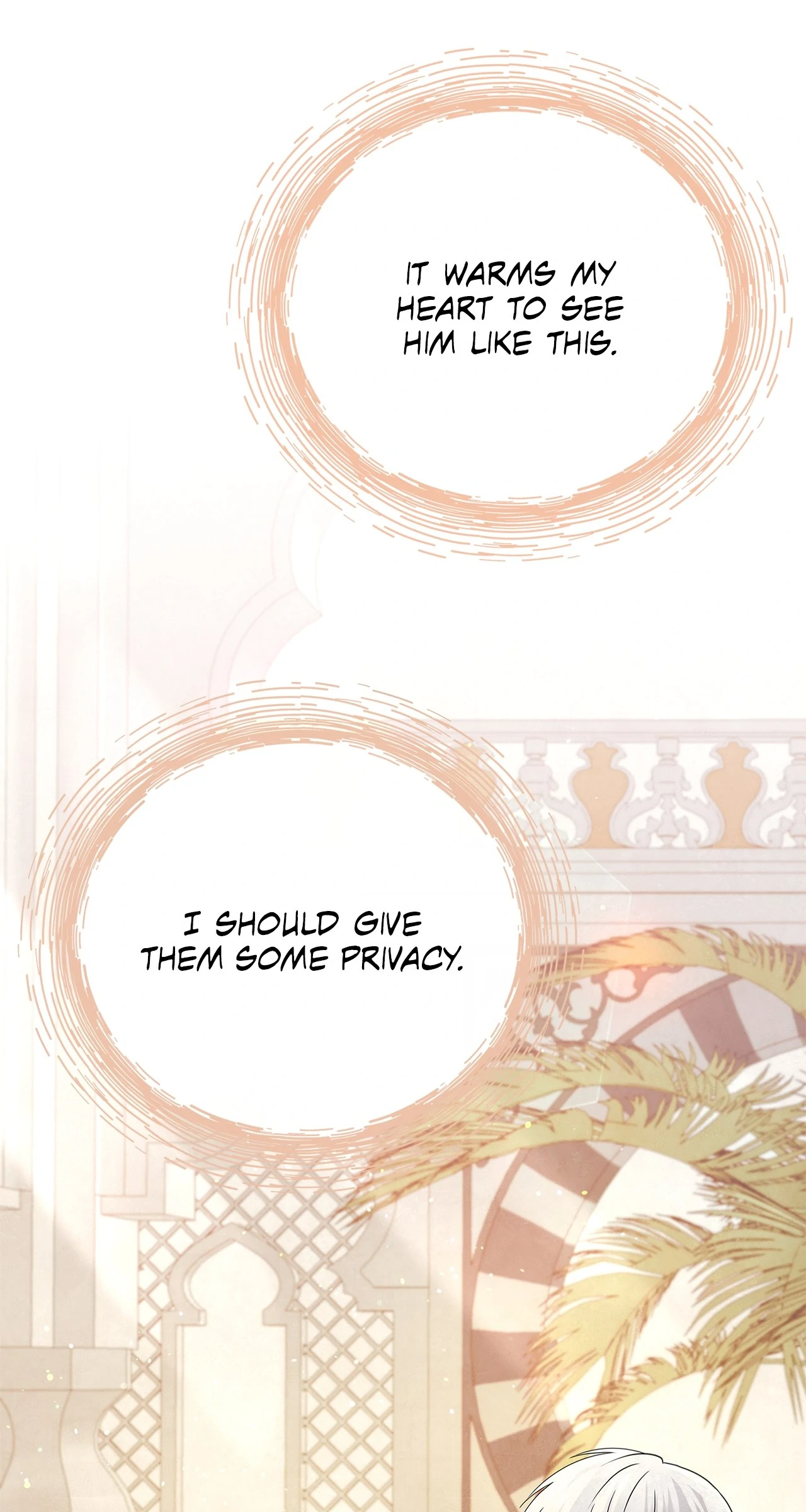 Bloody Moon Chapter 46 - Page 44