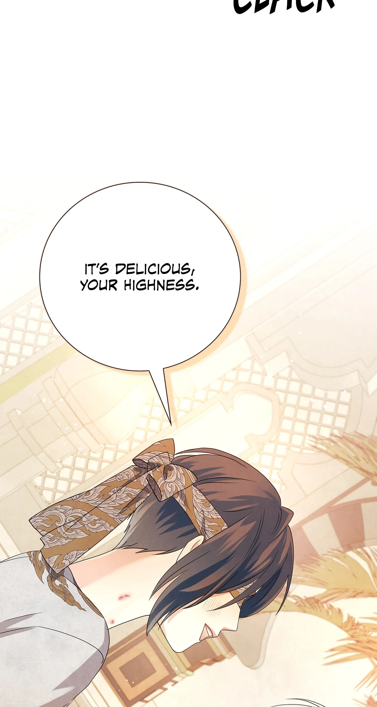 Bloody Moon Chapter 46 - Page 48