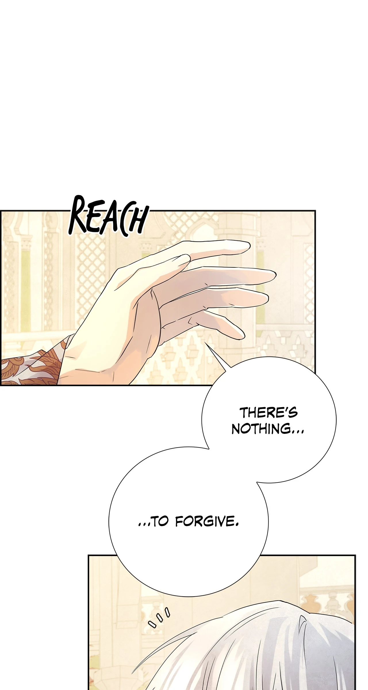 Bloody Moon Chapter 46 - Page 52