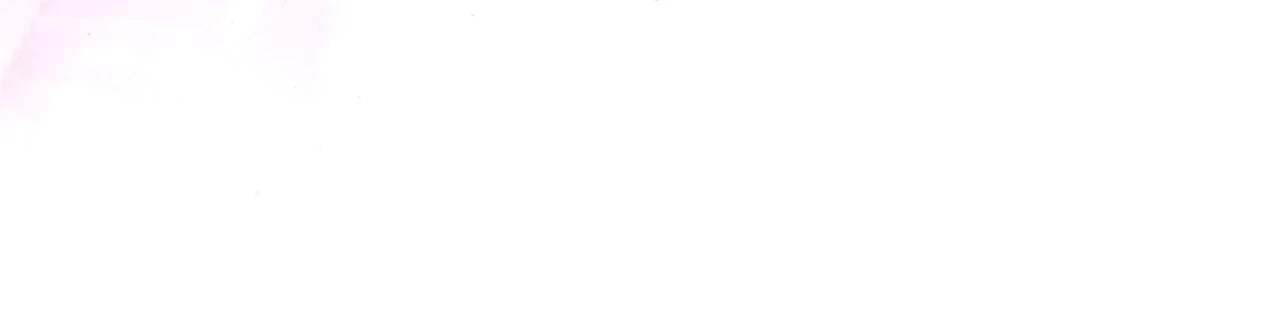 Bloody Moon Chapter 46 - Page 58