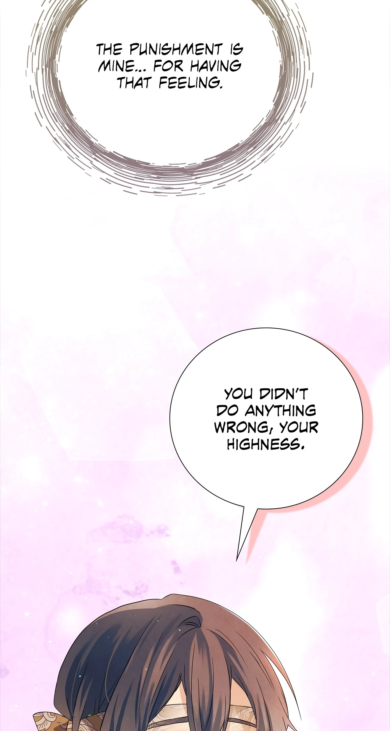 Bloody Moon Chapter 46 - Page 62