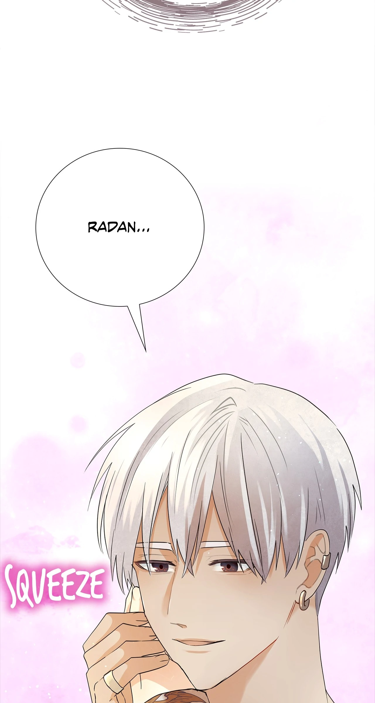 Bloody Moon Chapter 46 - Page 64