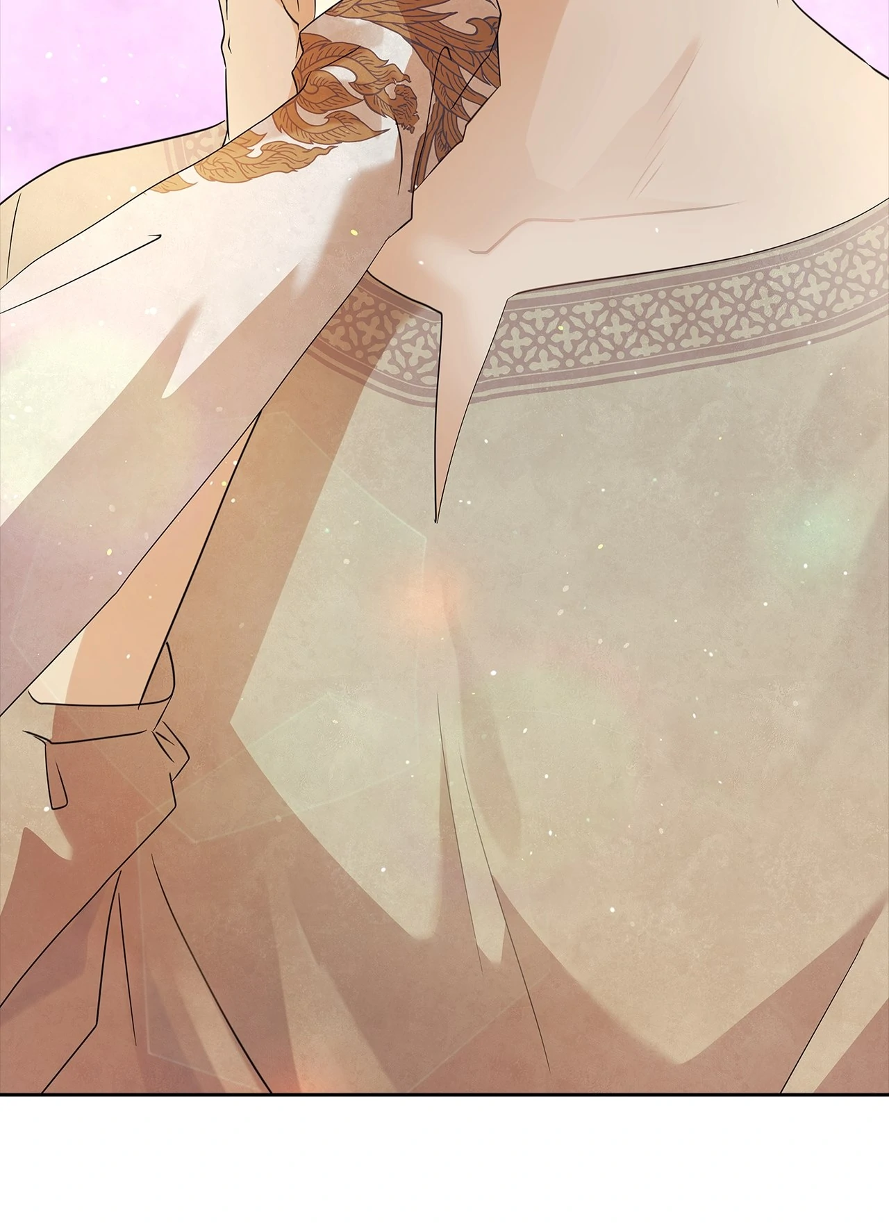 Bloody Moon Chapter 46 - Page 65