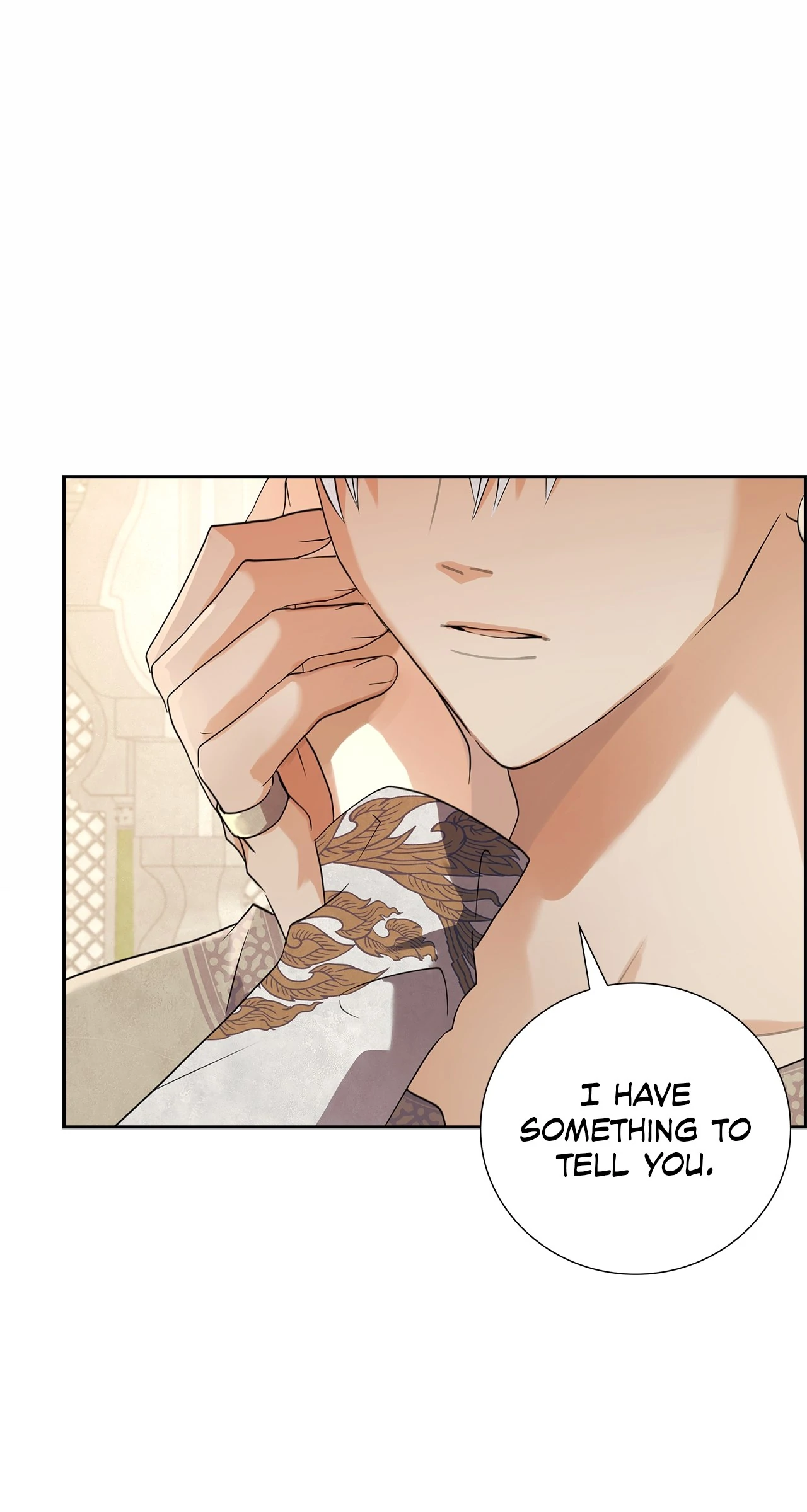 Bloody Moon Chapter 46 - Page 66