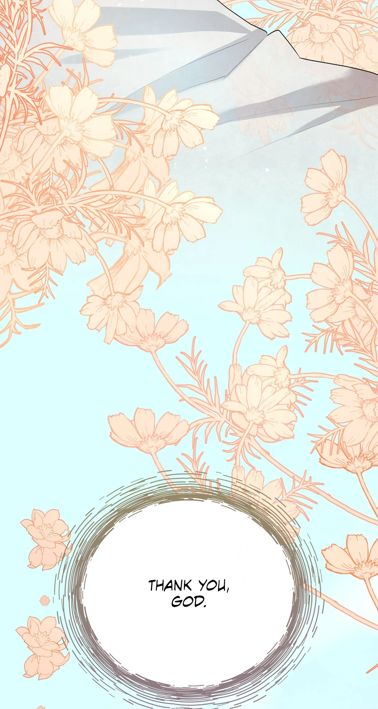 Bloody Moon Chapter 46 - Page 84