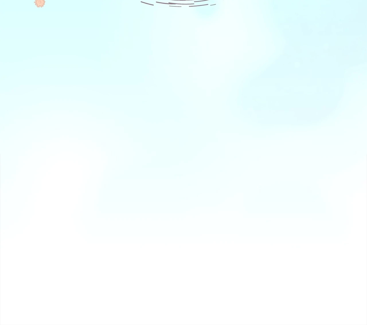 Bloody Moon Chapter 46 - Page 85