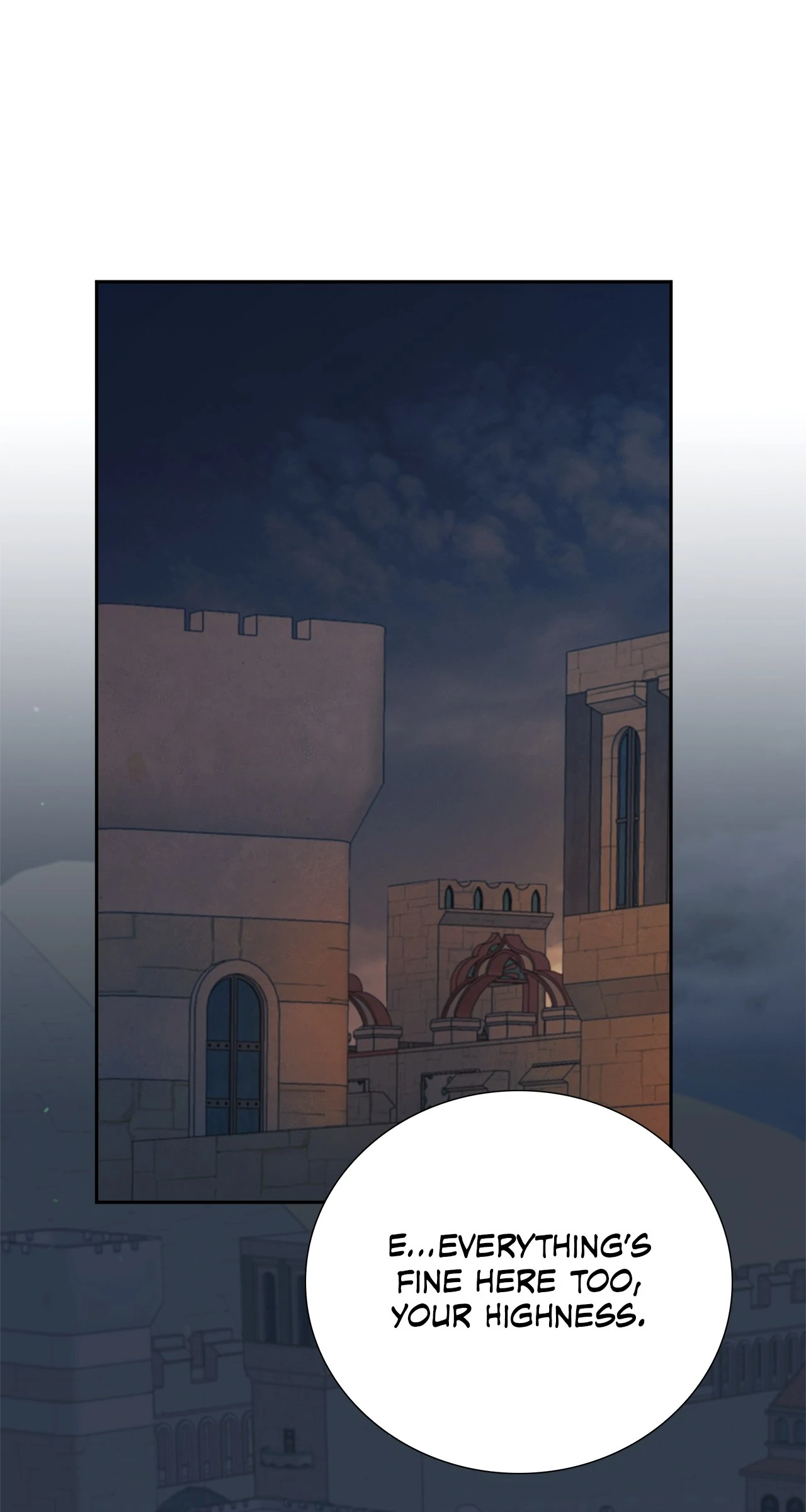 Bloody Moon Chapter 46 - Page 86