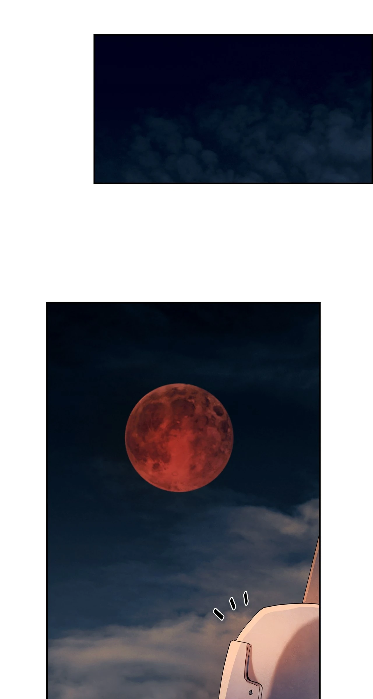 Bloody Moon Chapter 46 - Page 98