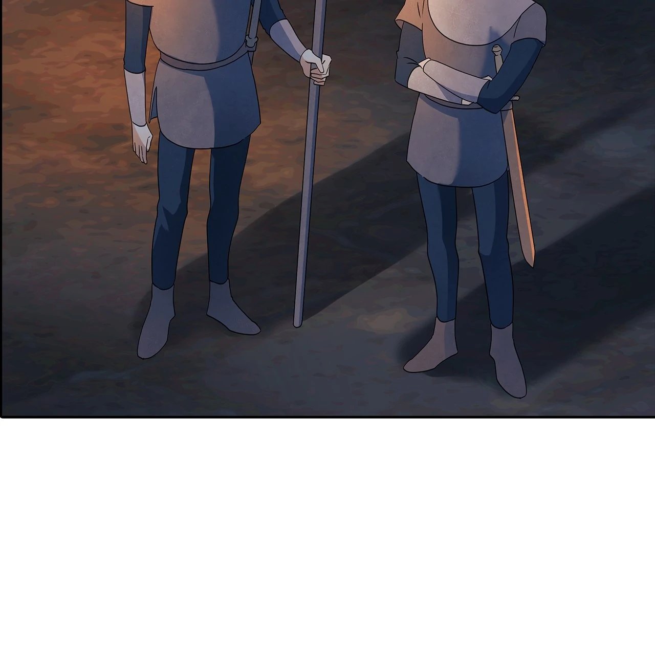 Bloody Moon Chapter 46 - Page 100