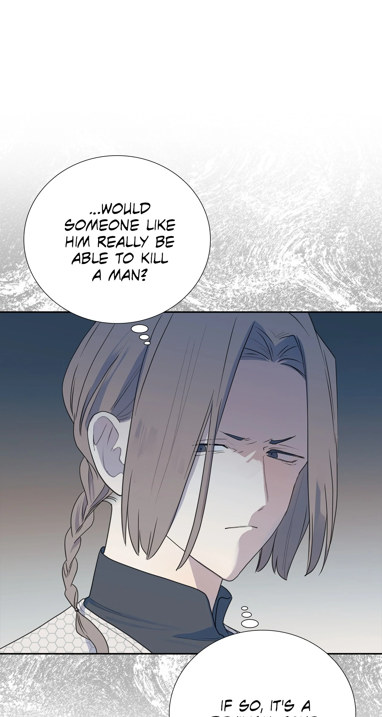 Bloody Moon Chapter 5 - Page 16