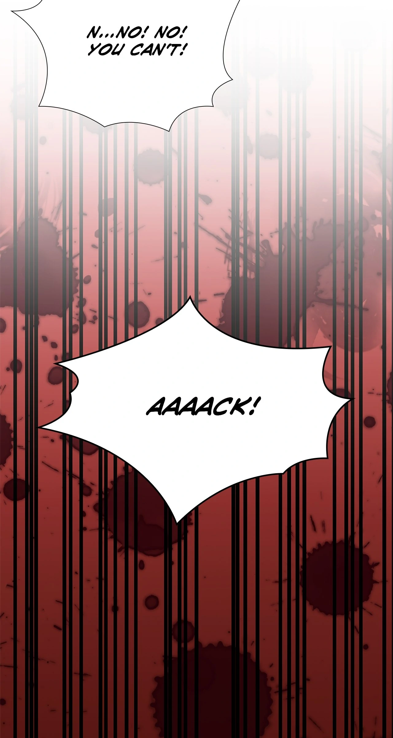 Bloody Moon Chapter 5 - Page 31