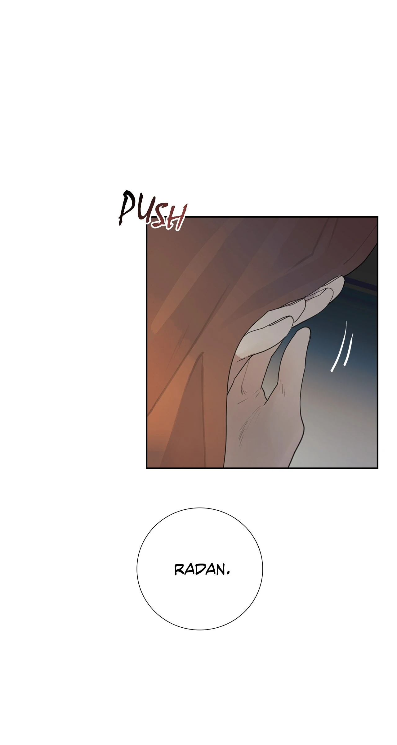 Bloody Moon Chapter 5 - Page 49