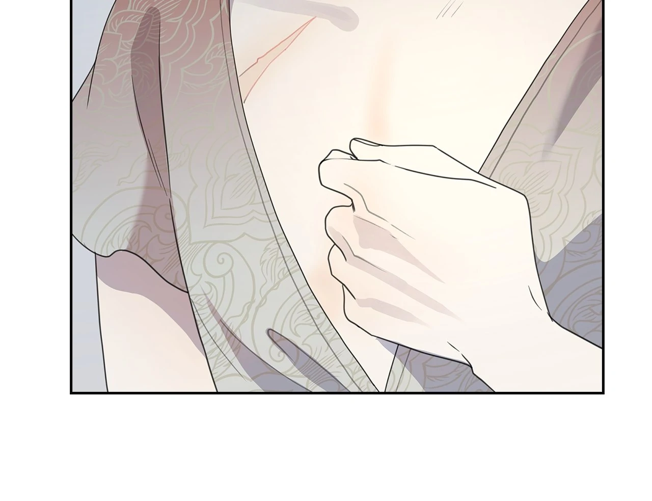 Bloody Moon Chapter 5 - Page 61