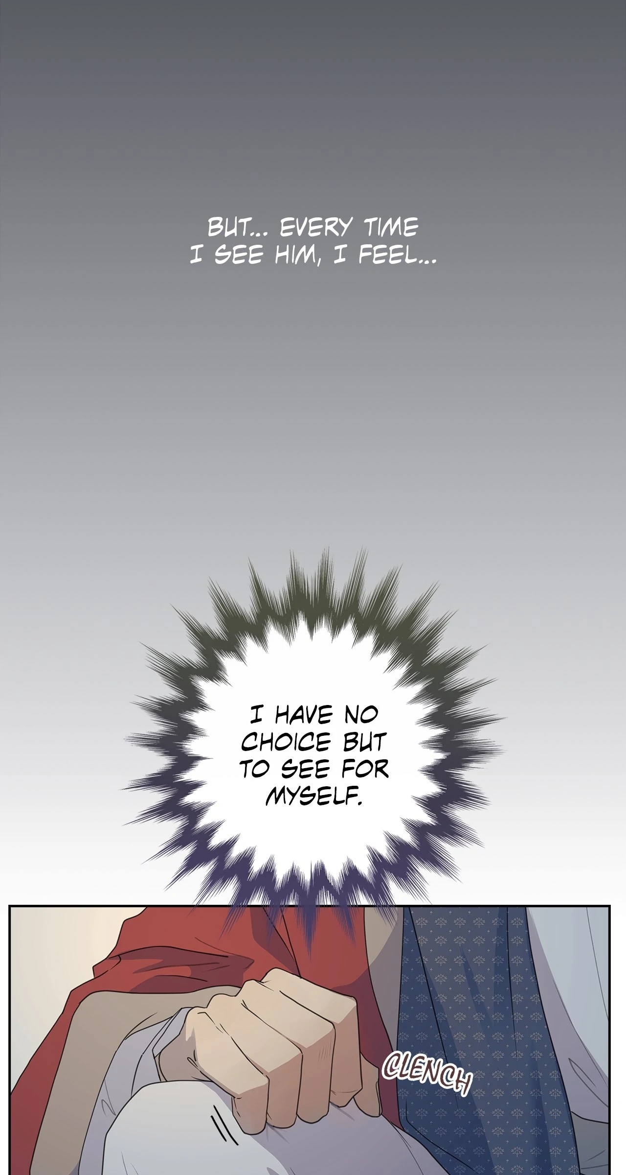 Bloody Moon Chapter 5 - Page 66