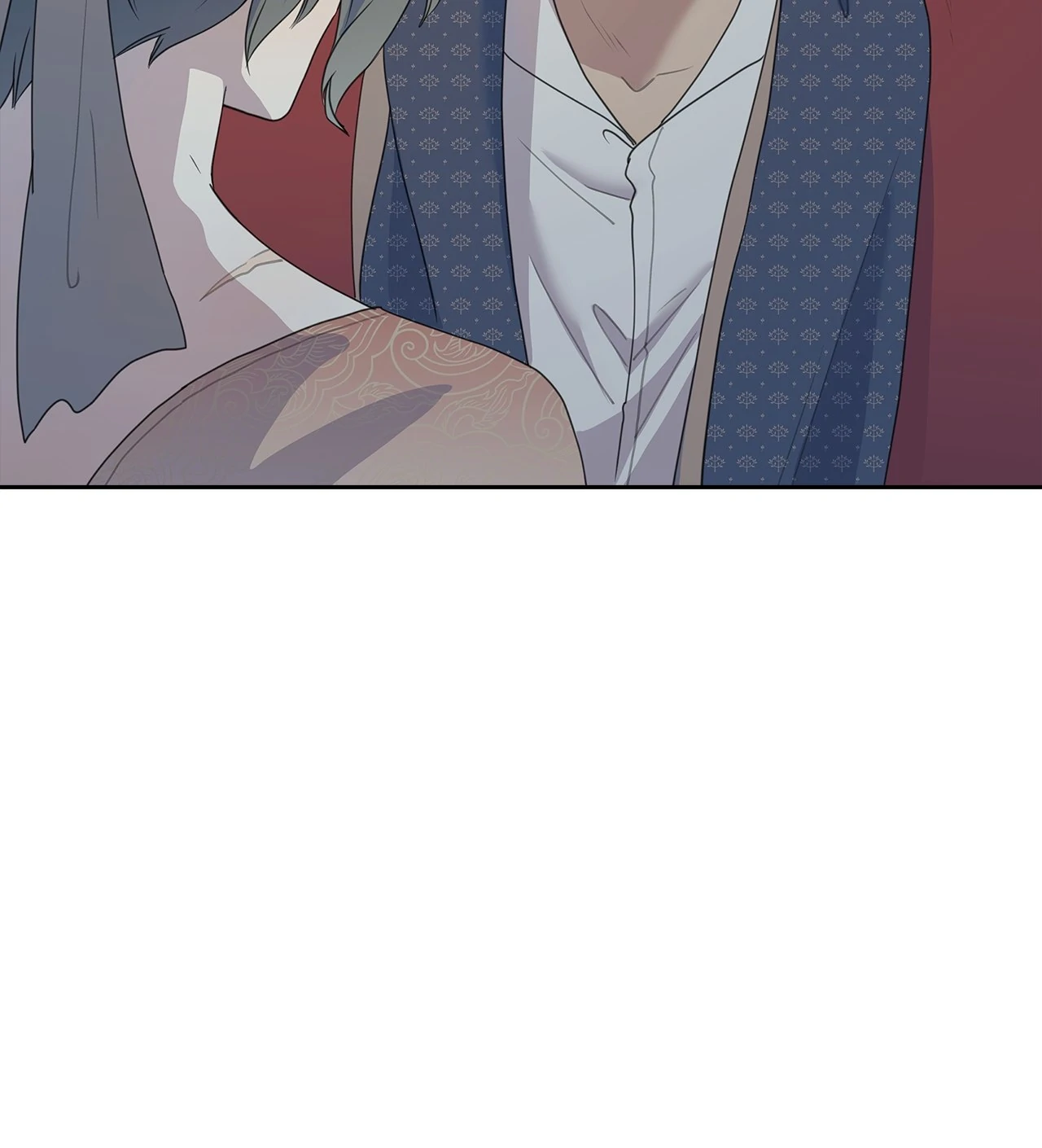 Bloody Moon Chapter 5 - Page 69