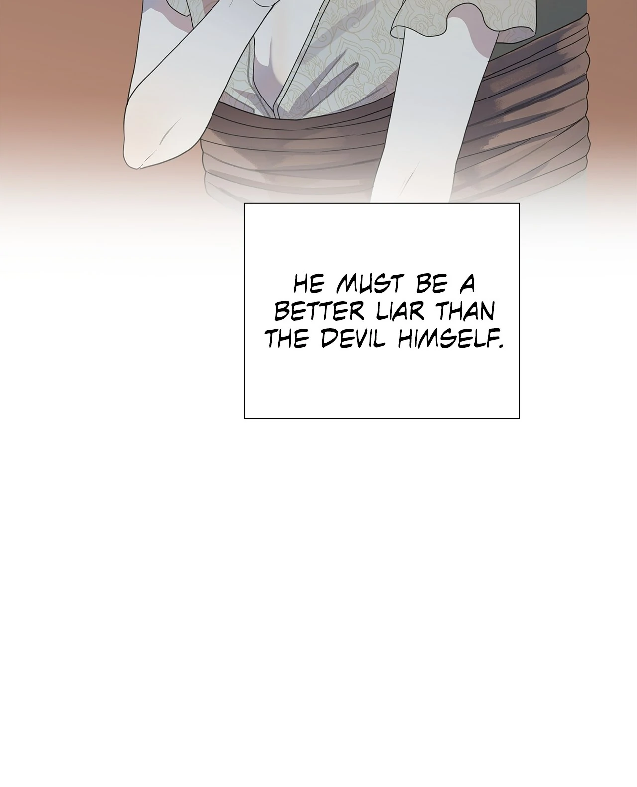Bloody Moon Chapter 6 - Page 12