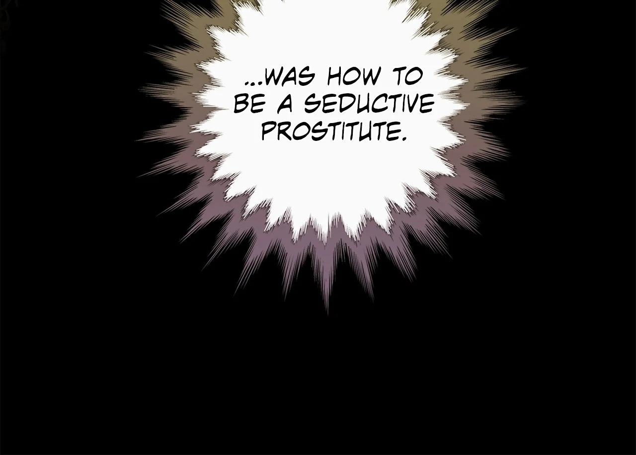 Bloody Moon Chapter 6 - Page 18