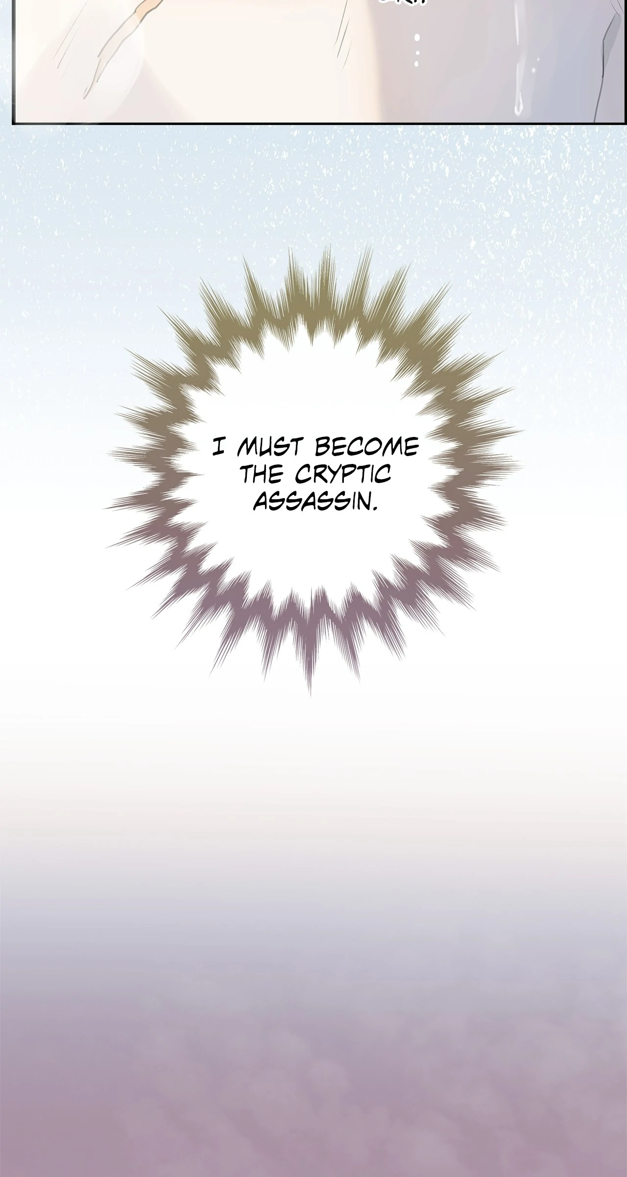 Bloody Moon Chapter 6 - Page 29