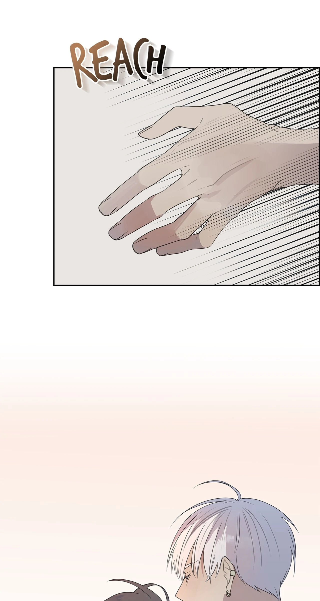 Bloody Moon Chapter 6 - Page 37