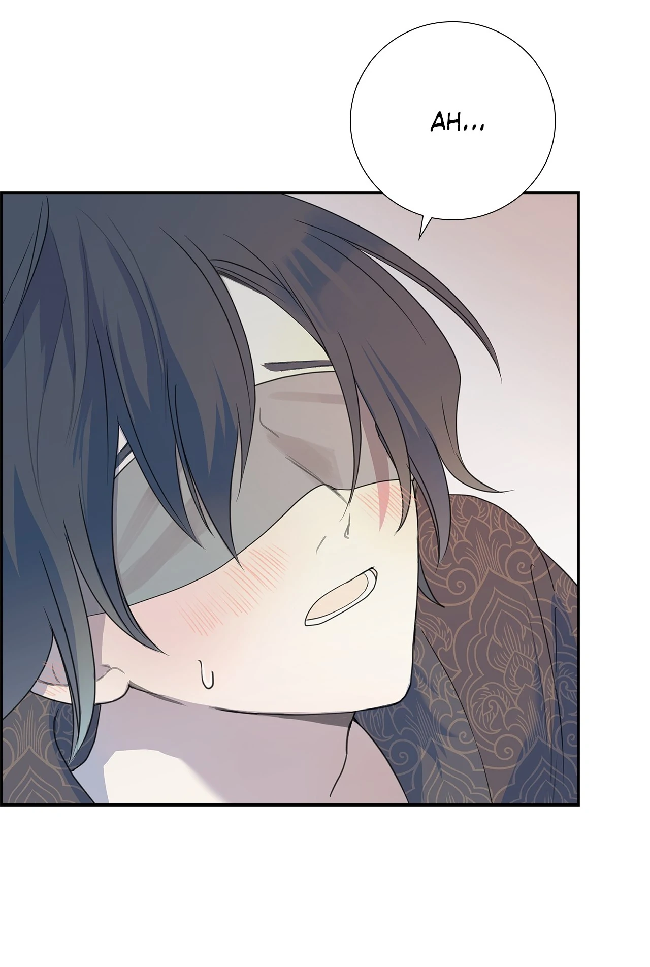 Bloody Moon Chapter 6 - Page 39