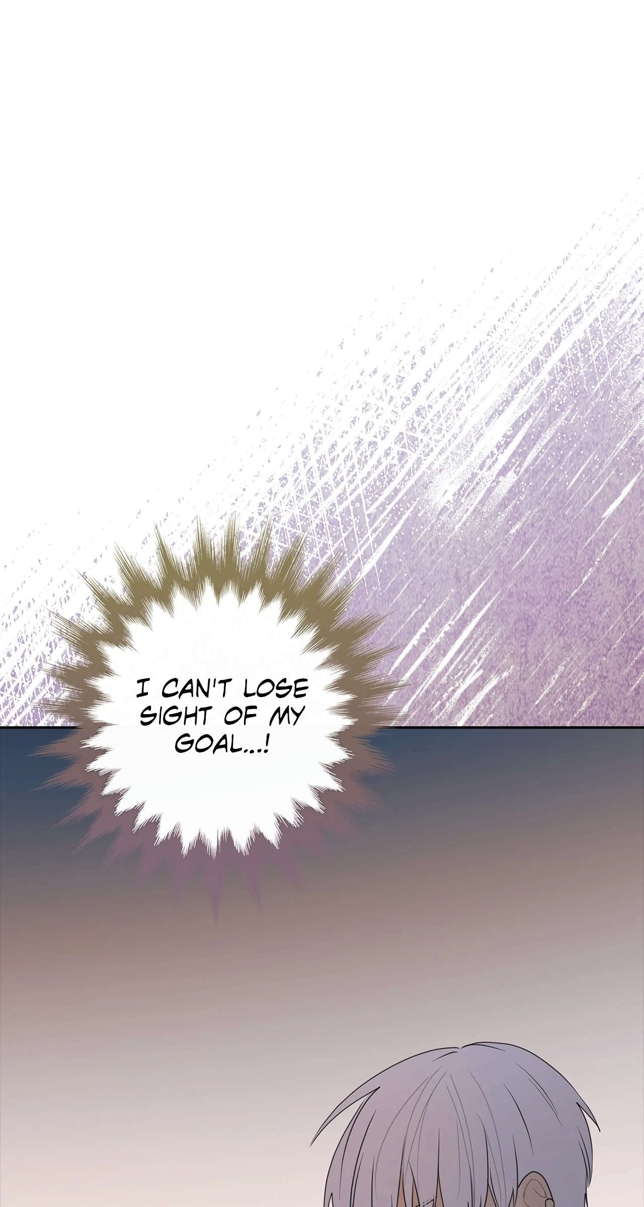 Bloody Moon Chapter 6 - Page 40