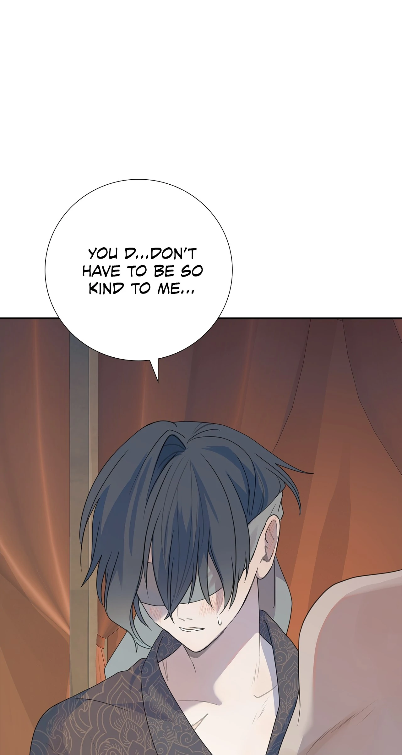 Bloody Moon Chapter 6 - Page 43