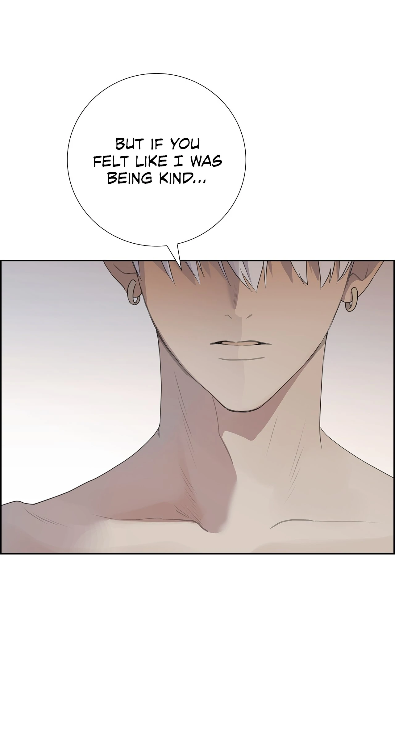Bloody Moon Chapter 6 - Page 47