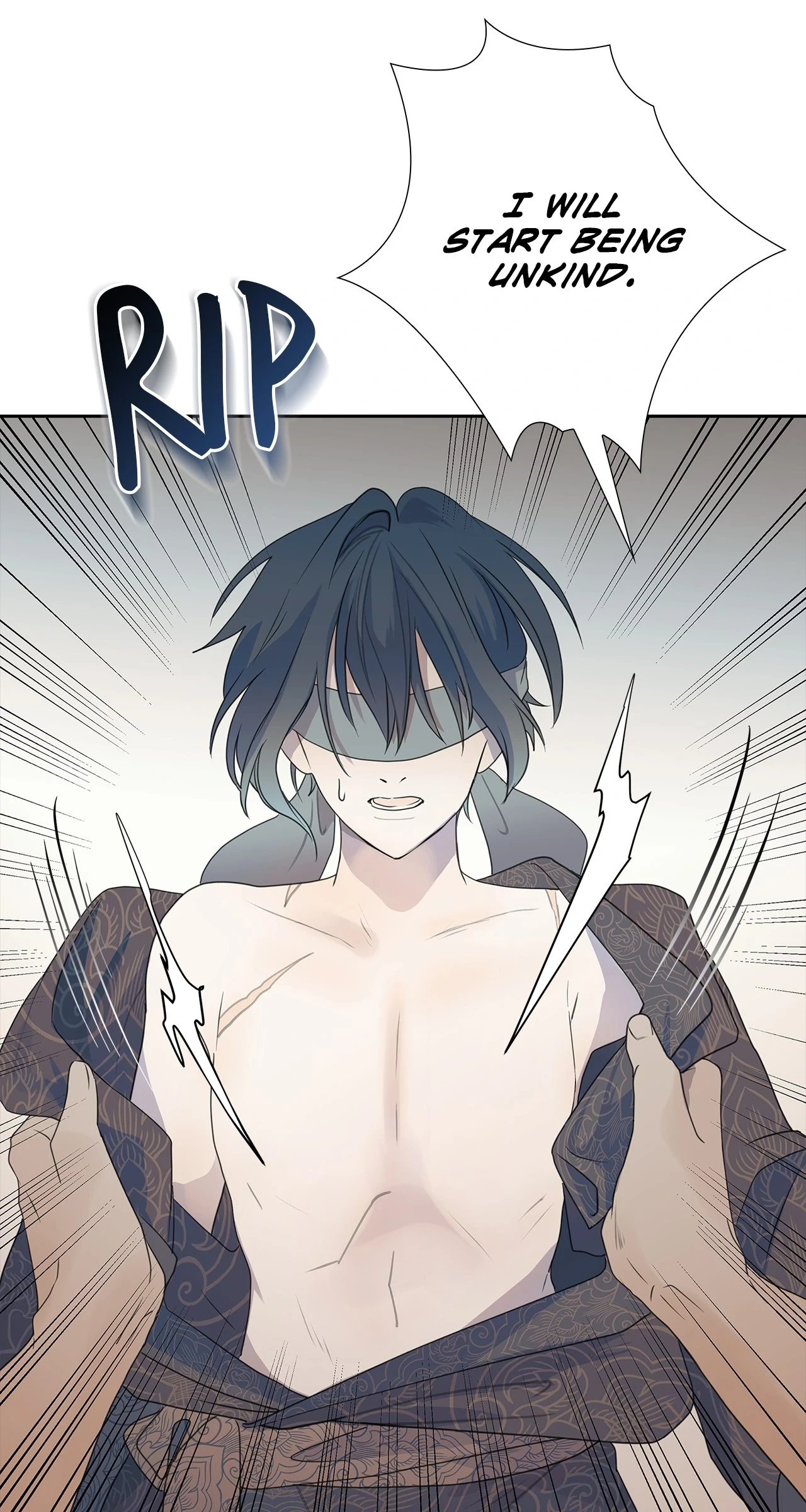 Bloody Moon Chapter 6 - Page 48