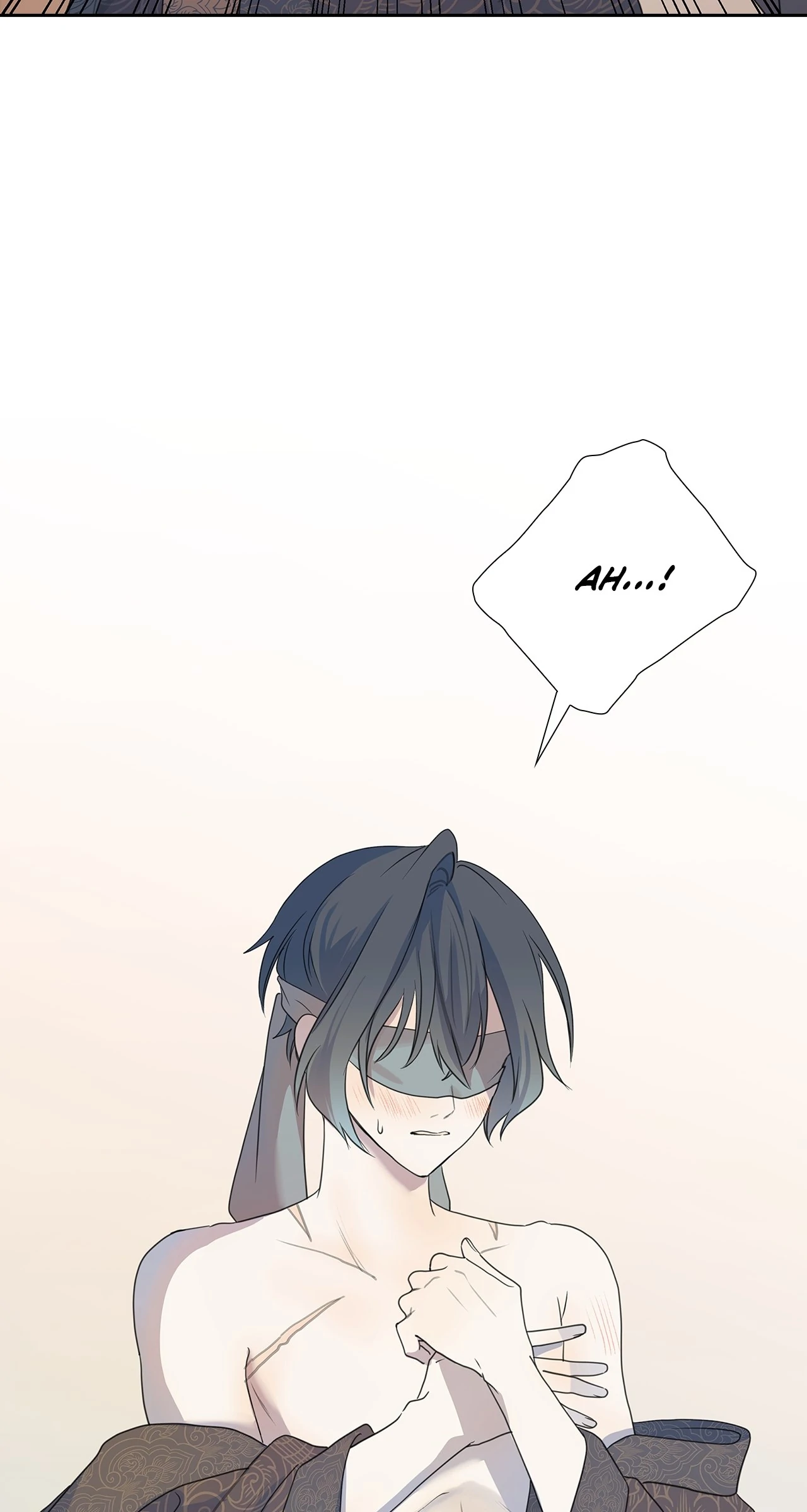 Bloody Moon Chapter 6 - Page 49