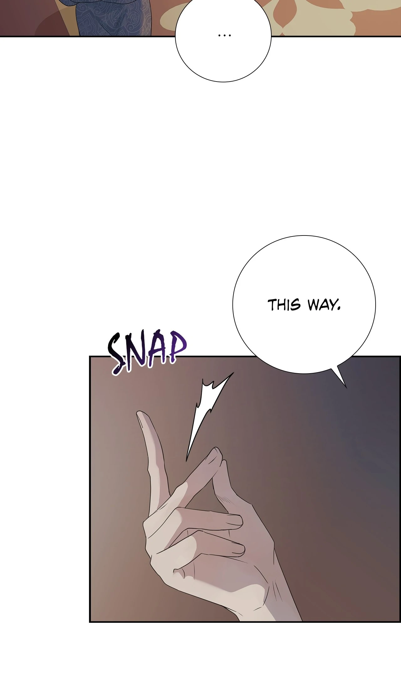 Bloody Moon Chapter 6 - Page 53